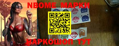 a pvp Ярцево
