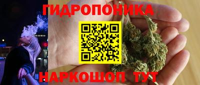 apvp Янаул