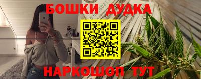 a pvp Ярцево